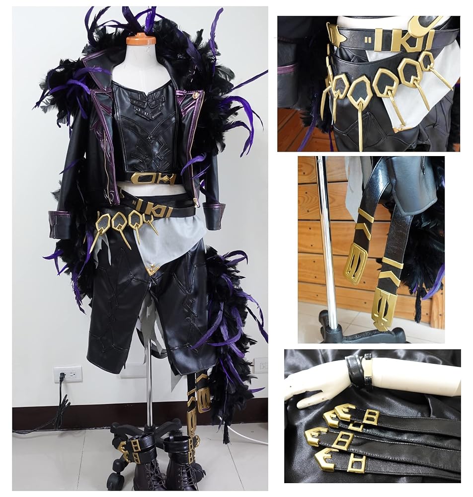Amazon.co.jp: [YBS] 実物撮影 グランブルーファンタジー グラン